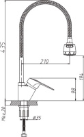 43_HB4304_hb_c1