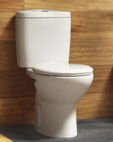 UNITAZY_ROCA_VICTORIA__5786_9