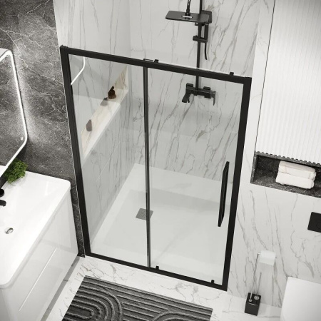 11549910-1154991_9.1726726598.2400x2400