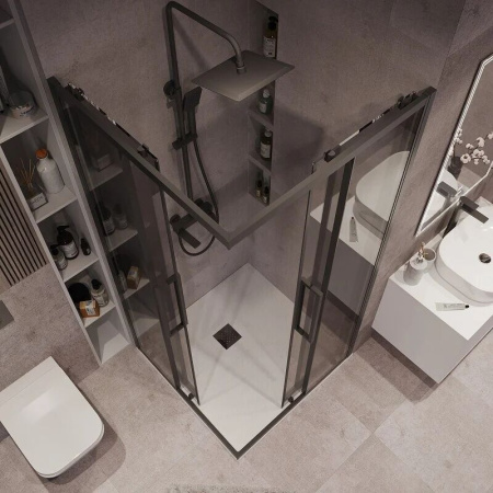 11649210-1164921_7.1727254783.2400x2400