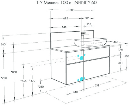 e1a4c7fa-63d1-11eb-91b7-0cc47ae7d2a2000721611_original