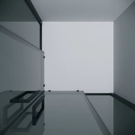 11649210-1164921_1.1727254923.2400x2400