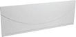 Экран Jacob Delafon Sofa 150 E6D301RU-00