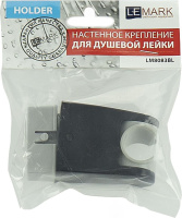 107_LM8083BL_lem_c3