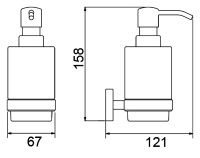 40013bb3-3f93-11ec-91ba-0cc47ae7d2a2000803800_original