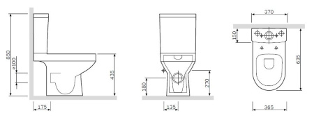 32902f9a-4ae5-11e8-942f-901b0e8b0f53000705678_original