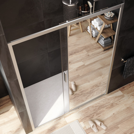 587b2a2c-6d47-11ec-91ba-0cc47ae7d2a2000813346_original