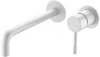 Smesitel_1
