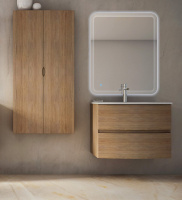 dalila-74cm-rovere-tabacco