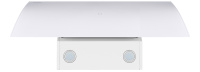 Sky_Star_Chef_90_White_2