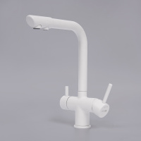 aeb9c2bb-3524-11ed-afd4-a8a1593fb1ca000855553_original