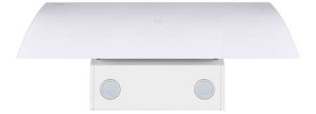 Sky_Star_Chef_90_White_2