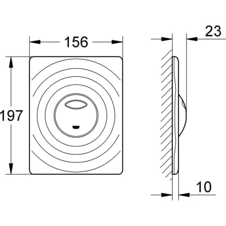 870facda-c543-11eb-91b9-0cc47ae7d2a2000786137_original