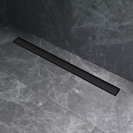 W01SC-U11-090-04BM_35_11