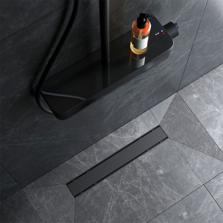 W02SC-U11-050-04BM_13_3