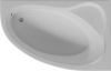 63_FID170-0000002_vdp_c0