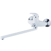 smesitel-dlya-vanny-cron-cn2203-8001