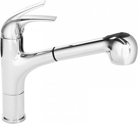 46f46e78-c52f-11eb-91b9-0cc47ae7d2a2000816945_original