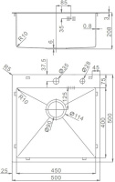 31_R700.5050.09_sanru_c999