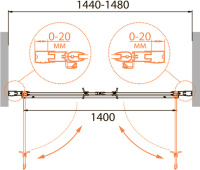 3fc902e2-8809-11eb-91b7-0cc47ae7d2a2000829623_original
