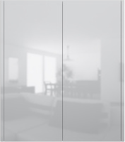 M8FCH0602WG-3