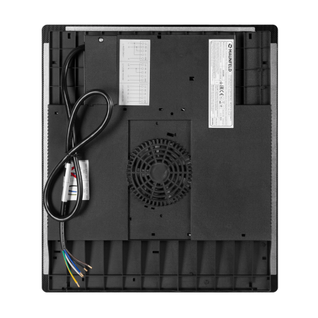 Maunfeld-AVI453BK_07_-95