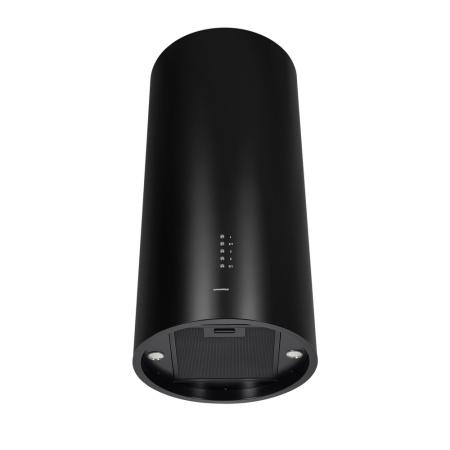 LEE-WALL-_C_-39-Black-3