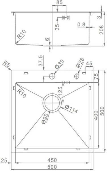31_R700.5050.09_sanru_c999