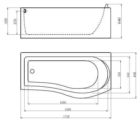 2a55155d-c531-11eb-91b9-0cc47ae7d2a2000834110_original