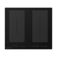 EVSI594FL2SBK 2