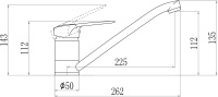 zifk41nfy4ju0wp19kg5x5fhdo0frxpq