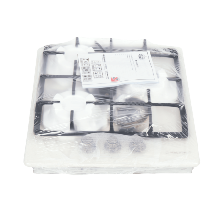 EGHE.43.33CBG.R-G-13-95