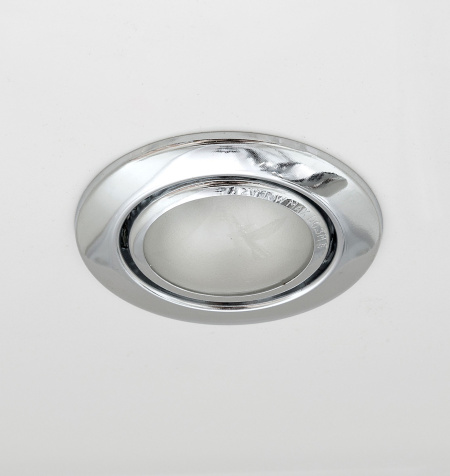 afe8fb42-eda7-11ec-afd4-a8a1593fb1ca000844465_original