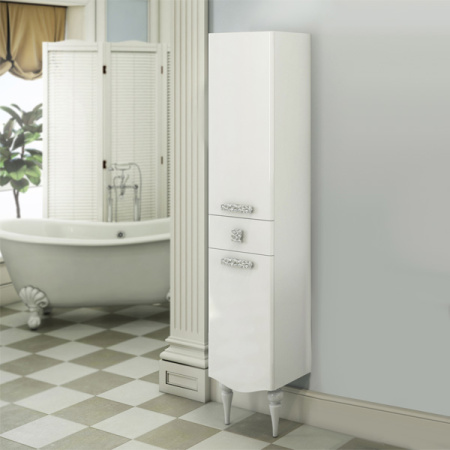 b151819c-c924-11ec-91bc-0cc47ae7d2a2000839328_original