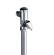 Полноавтоматическое смывное устройство для унитаза GROHE Rondo (37141000)