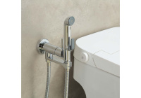 AQ1819CR-004-1