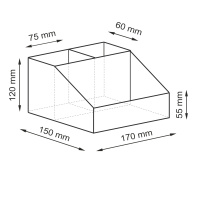 4d2053bf-f794-11eb-91b9-0cc47ae7d2a2000787807_original