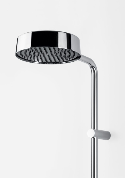 img_sito_ginger_b839x1200