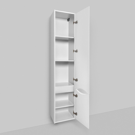 cab92917-4a59-11e6-80c7-0050569c3603000706167_original