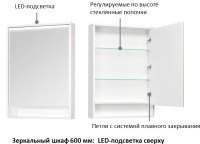 a13fe9e6-a3b6-11e9-91aa-0cc47ae7d2a2000695168_original