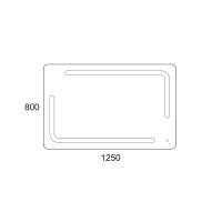 a78d9210-d8e4-11eb-91b9-0cc47ae7d2a2000778016_original