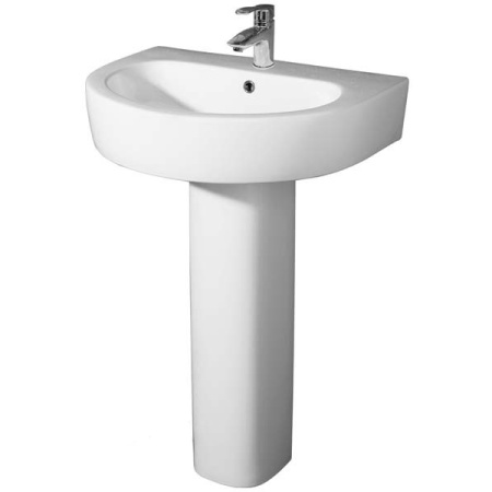 f4d69f97-8623-11eb-91b7-0cc47ae7d2a2000730450_original