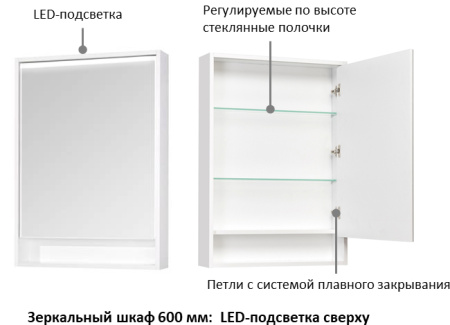 a13fe9e6-a3b6-11e9-91aa-0cc47ae7d2a2000695168_original