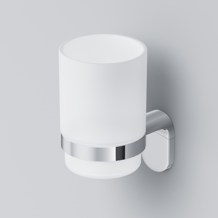 0a2f82ab-9b18-11ea-91b7-0cc47ae7d2a2000703604_original