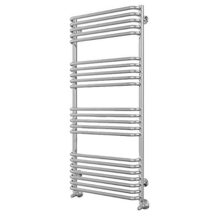 7e8adc82-2706-11ea-91b7-0cc47ae7d2a2000696153_original