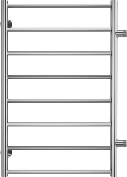 ec152cbc-fc2d-11ec-afd4-a8a1593fb1ca000847520_original