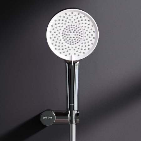 230486543324fd86063258ab319579c5