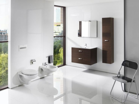 49_75A3J25C0M_3dp_c2