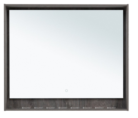 ZERKALO_AQUANET_MILAN_100_DUB_ROSHELE_3