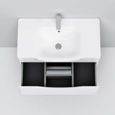 4faf6d57-53c7-11ea-91b7-0cc47ae7d2a2000706884_original